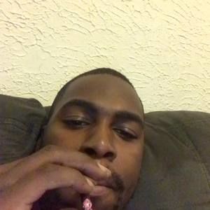 Meet your Posher, Gary